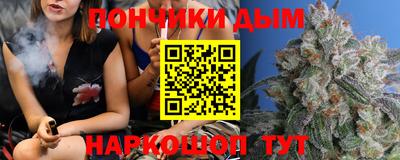 ПСИЛОЦИБИНОВЫЕ ГРИБЫ Пугачёв
