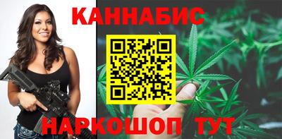 ПСИЛОЦИБИНОВЫЕ ГРИБЫ Пугачёв
